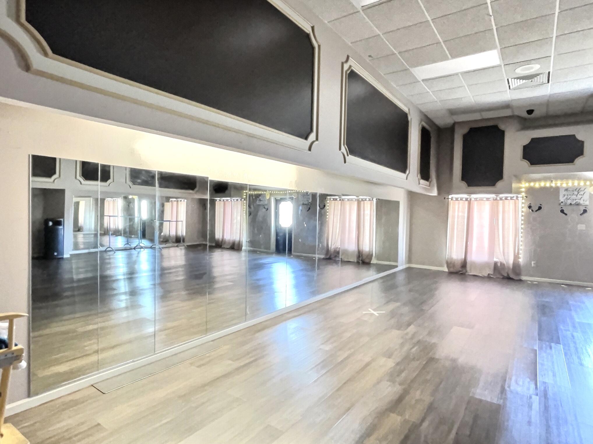 1819-1821 S Minnesota Ave