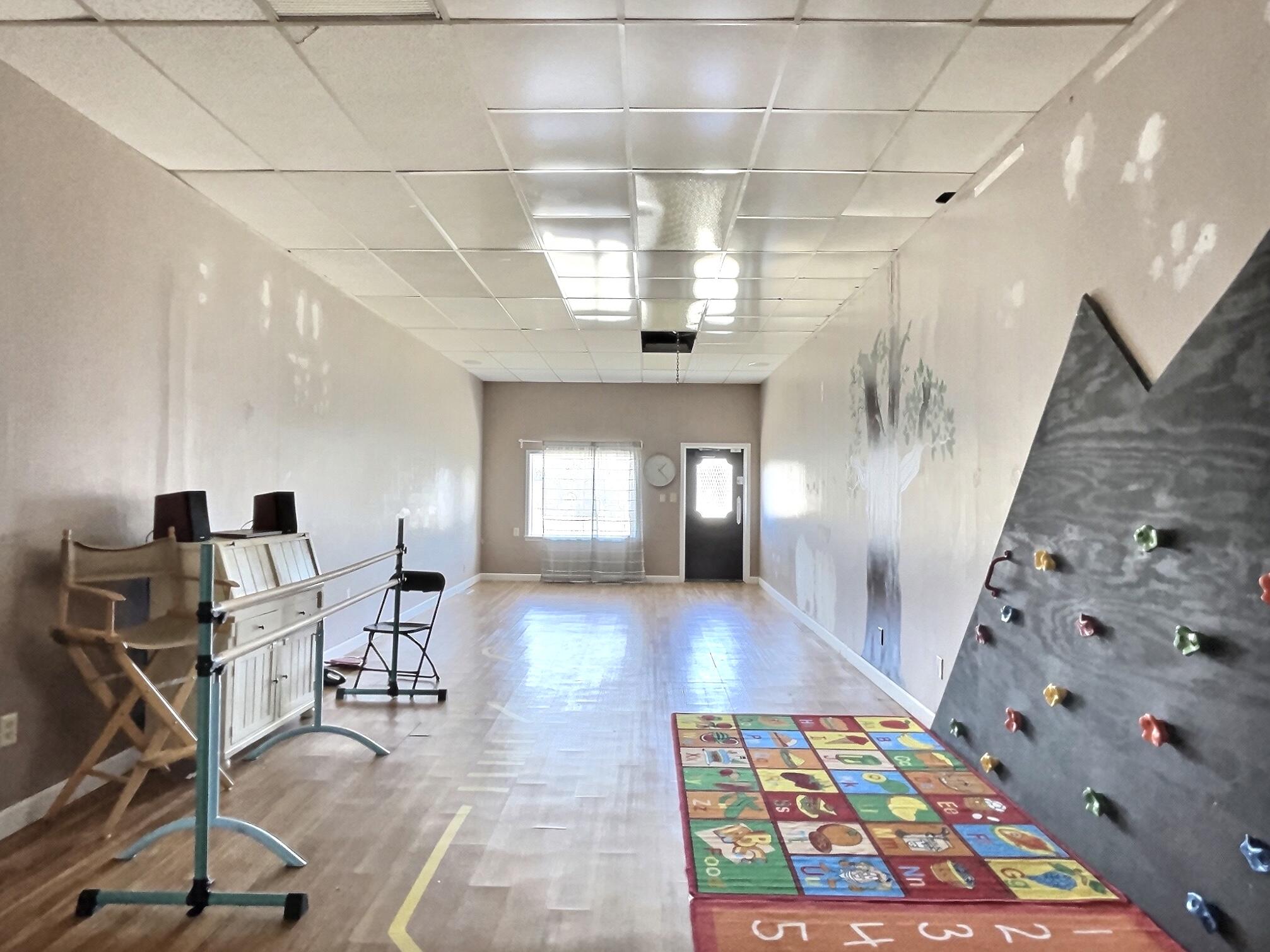 1819-1821 S Minnesota Ave