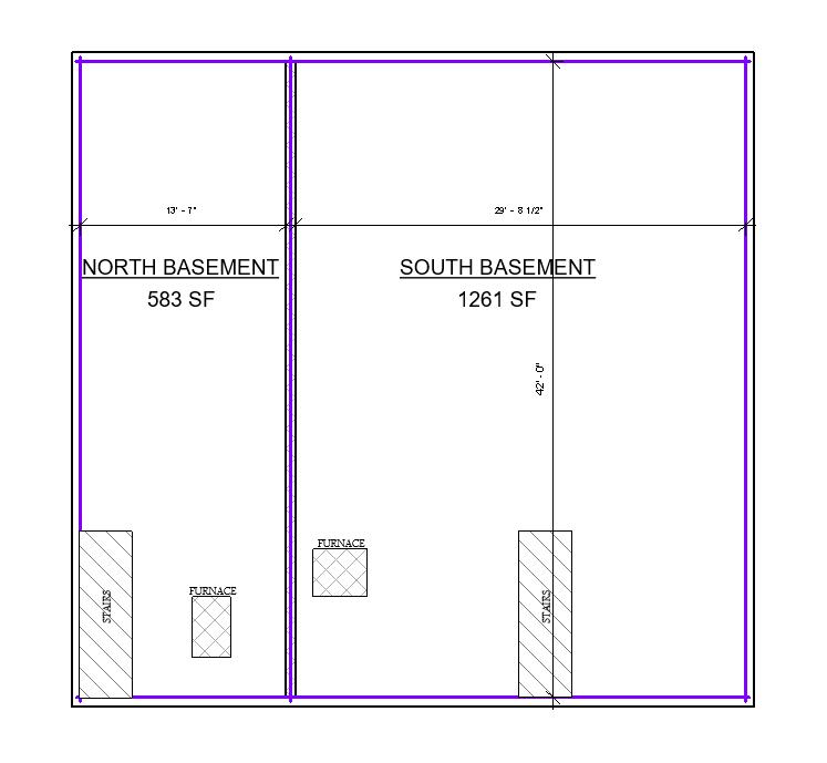 1819-1821 S Minnesota Ave