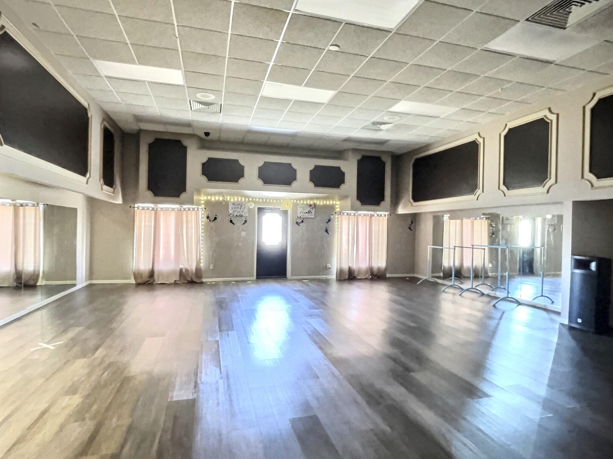 1819-1821 S Minnesota Ave