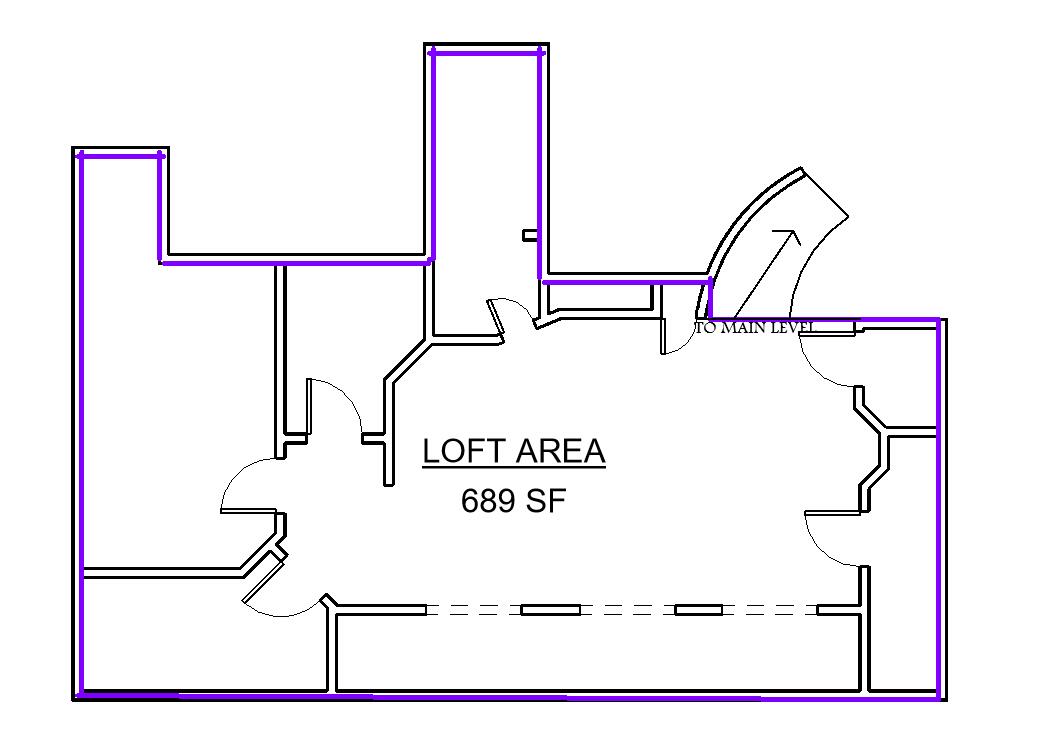 1819-1821 S Minnesota Ave