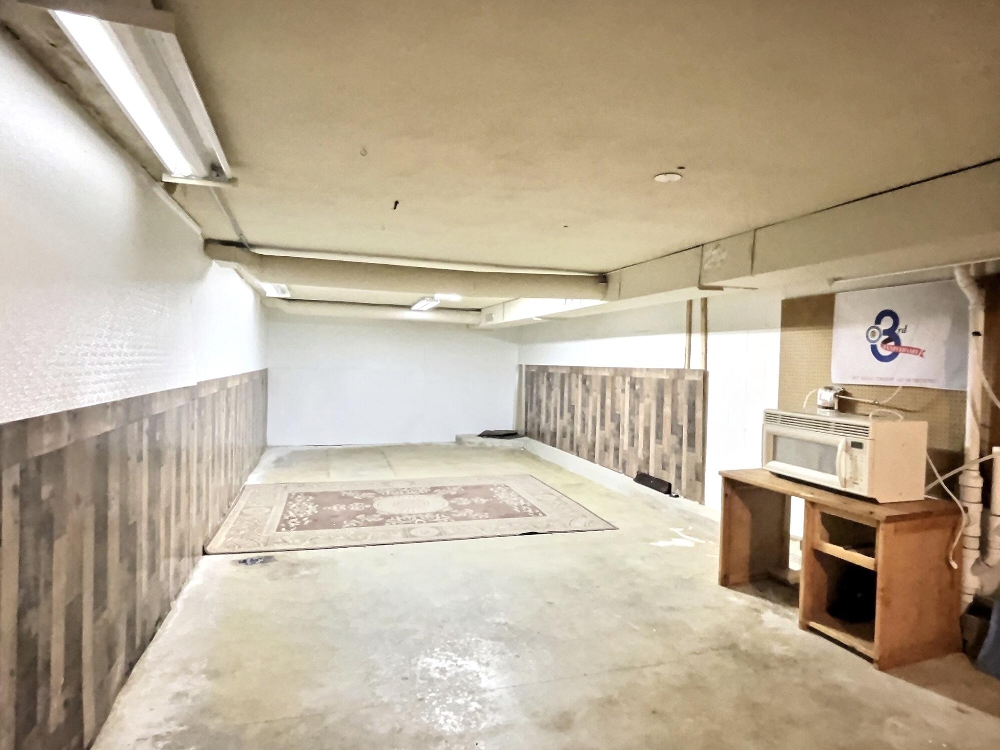 1819-1821 S Minnesota Ave