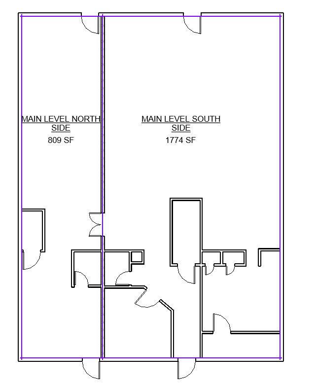 1819-1821 S Minnesota Ave