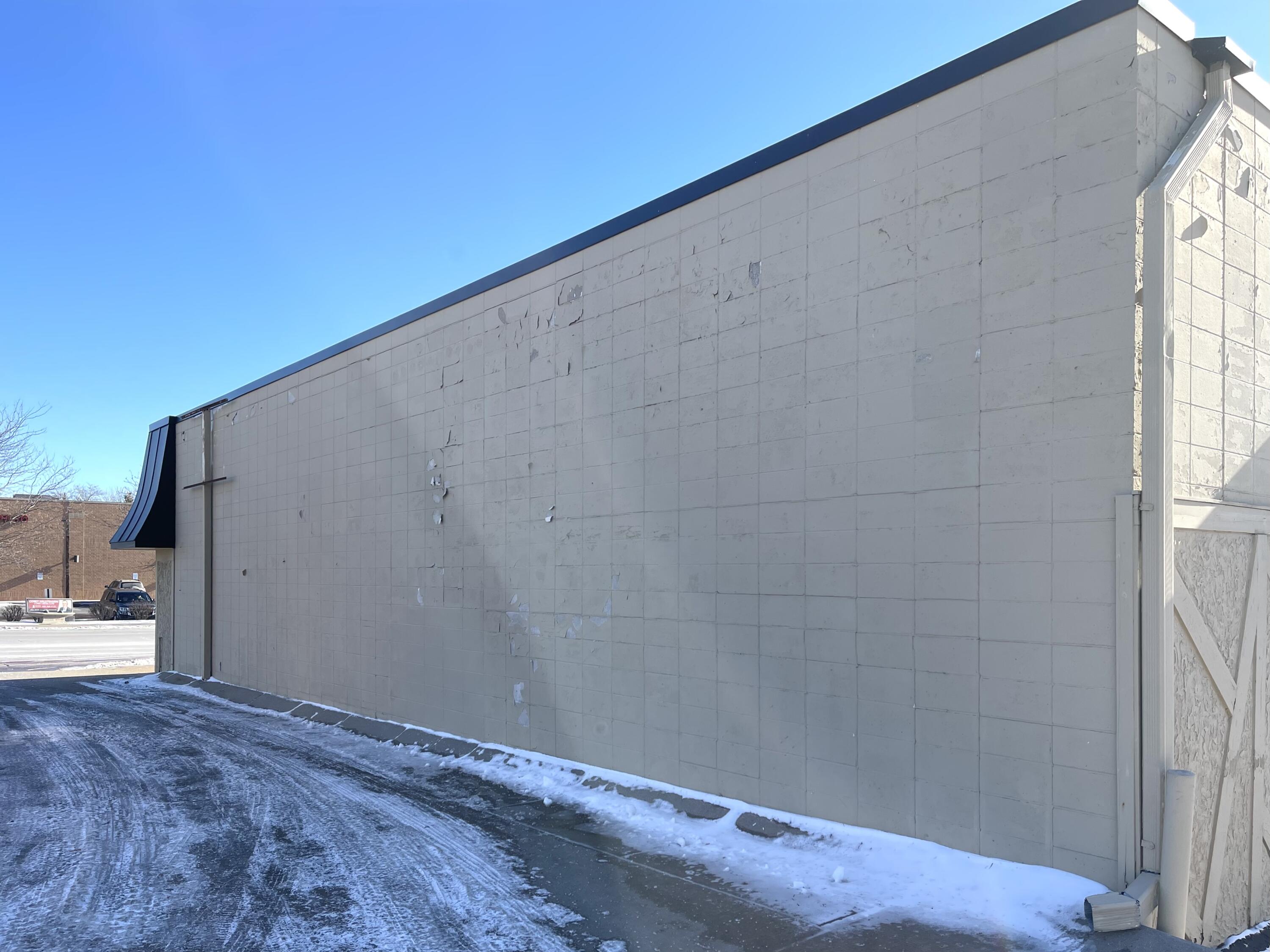 1819-1821 S Minnesota Ave