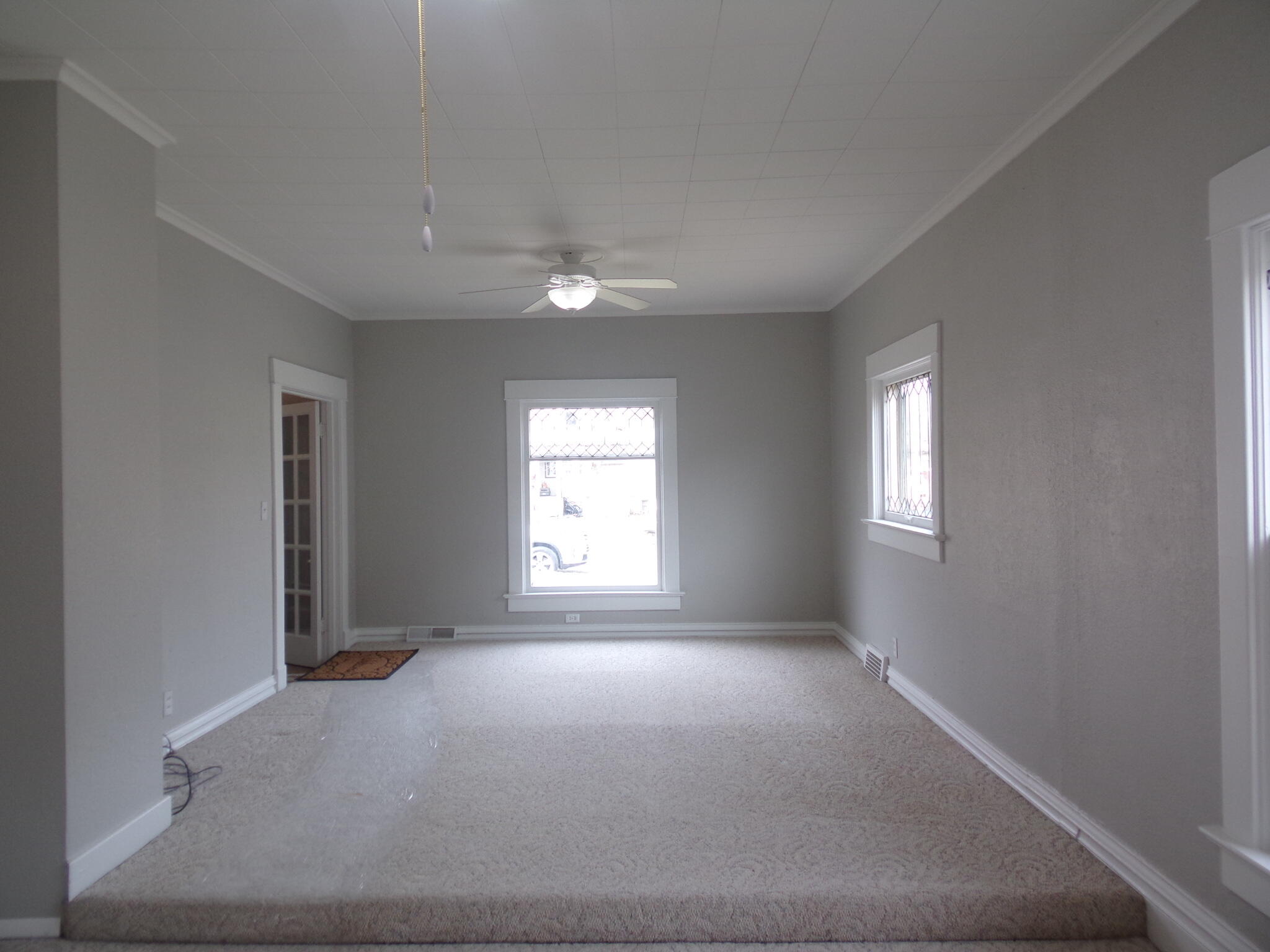 1005 E 4th Ave