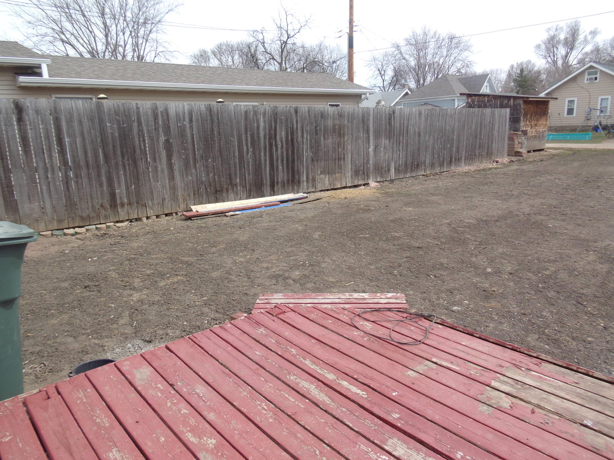 1005 E 4th Ave