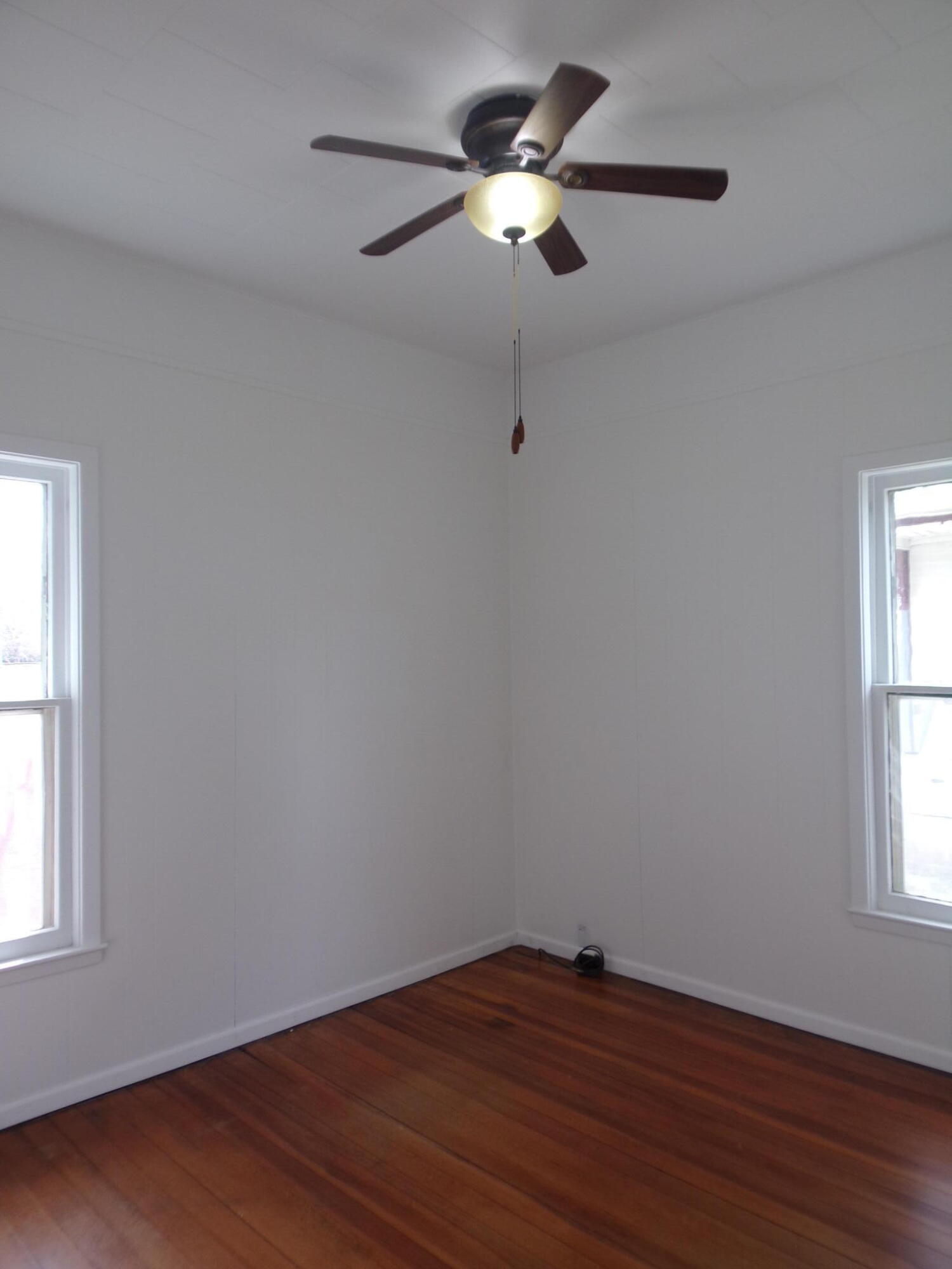 1005 E 4th Ave