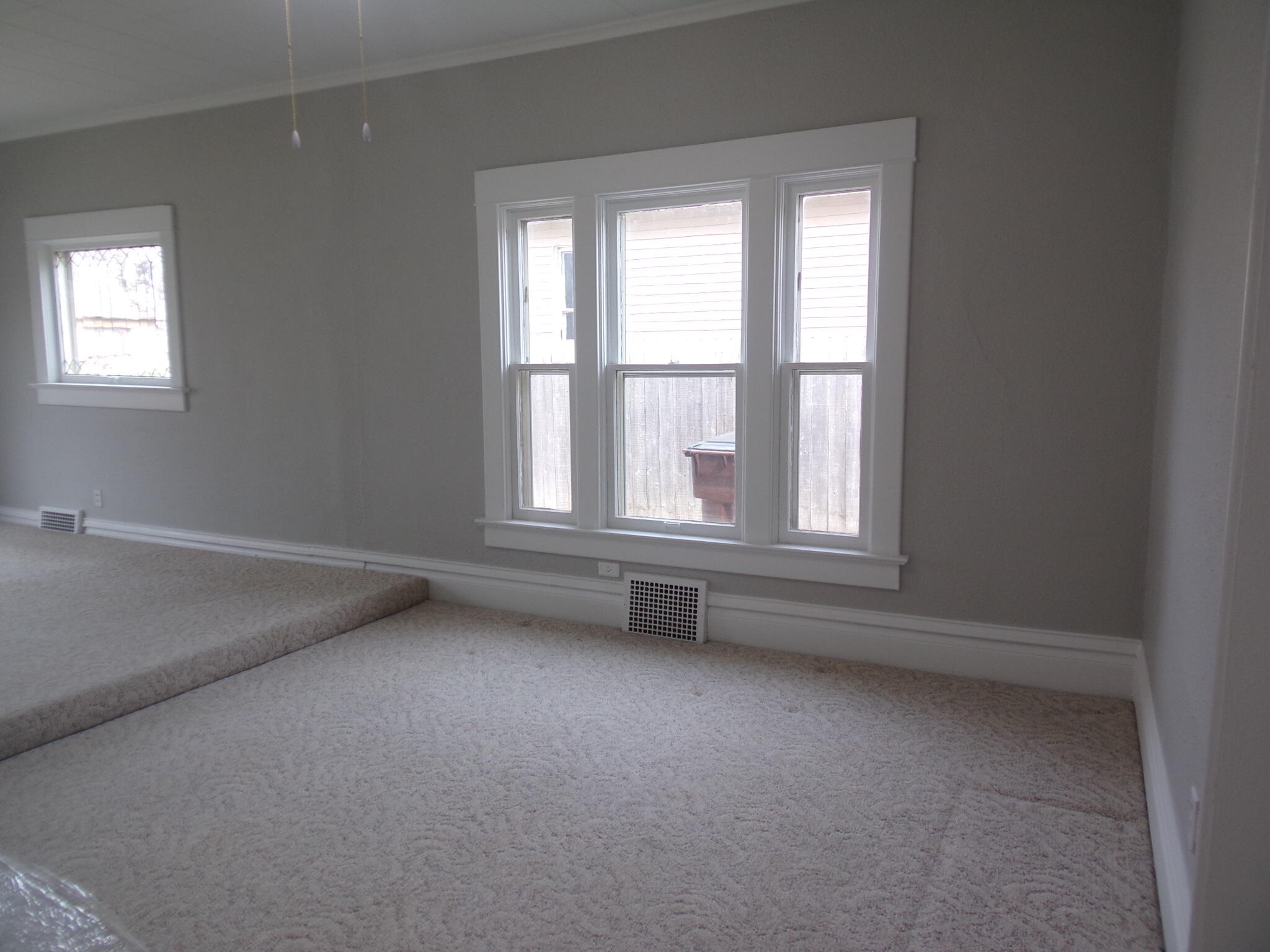 1005 E 4th Ave
