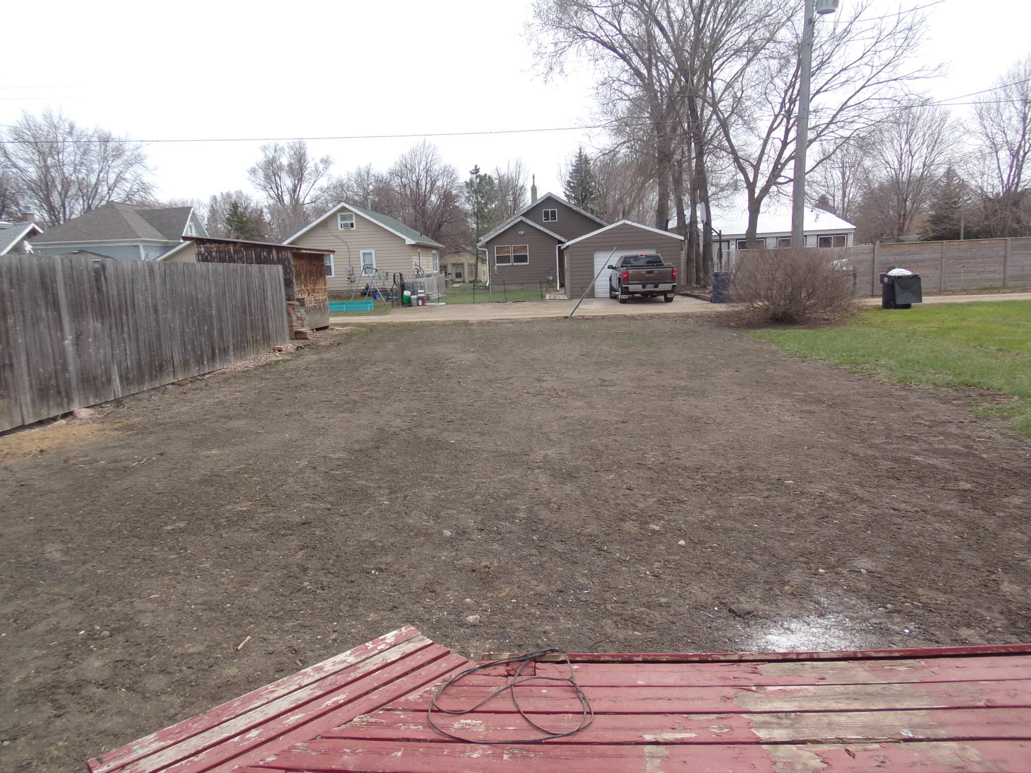 1005 E 4th Ave