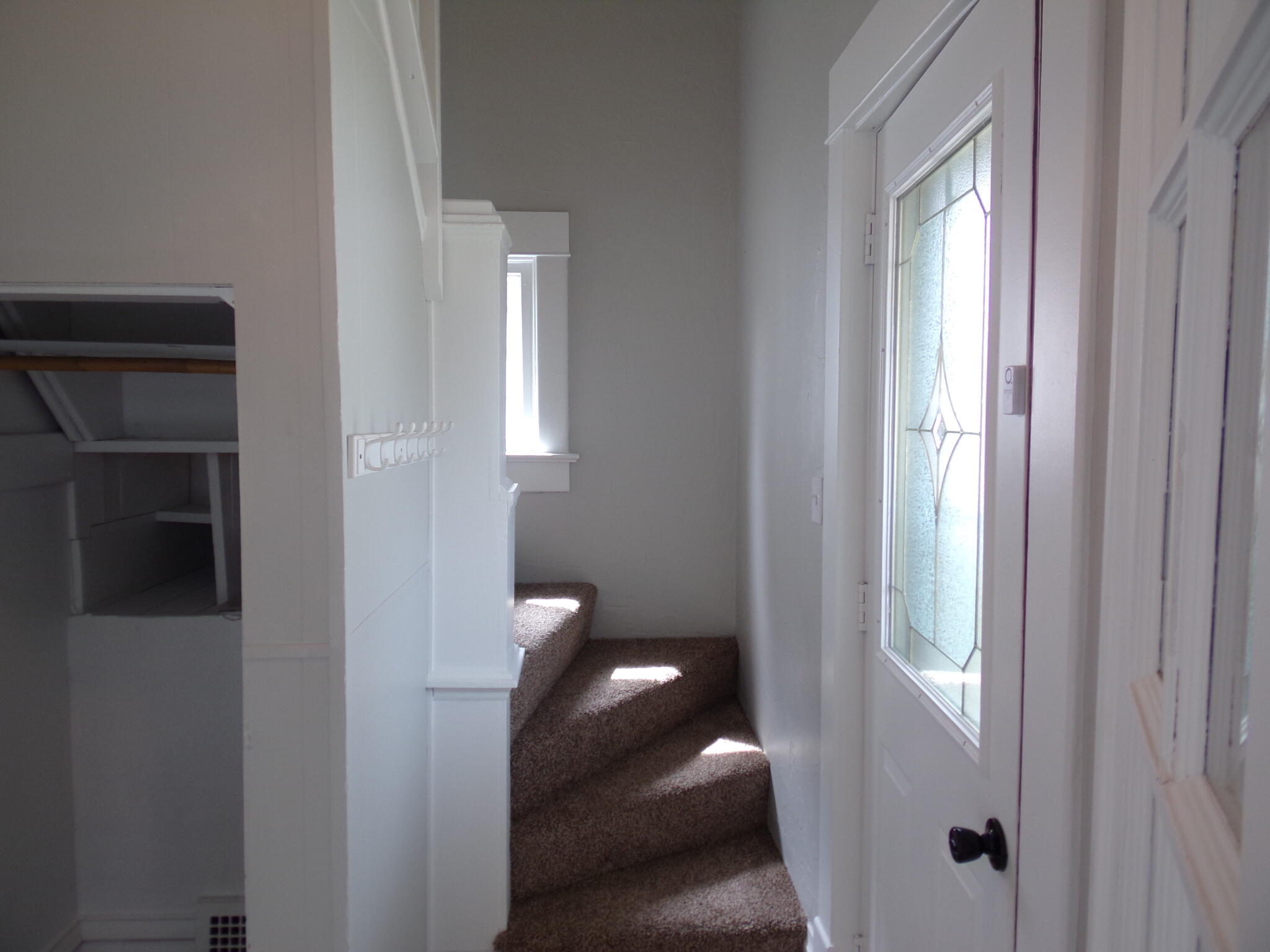 1005 E 4th Ave