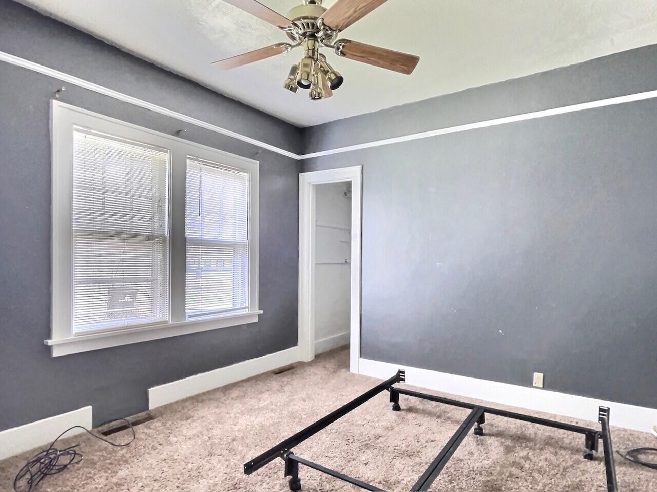1200 E 4th Ave