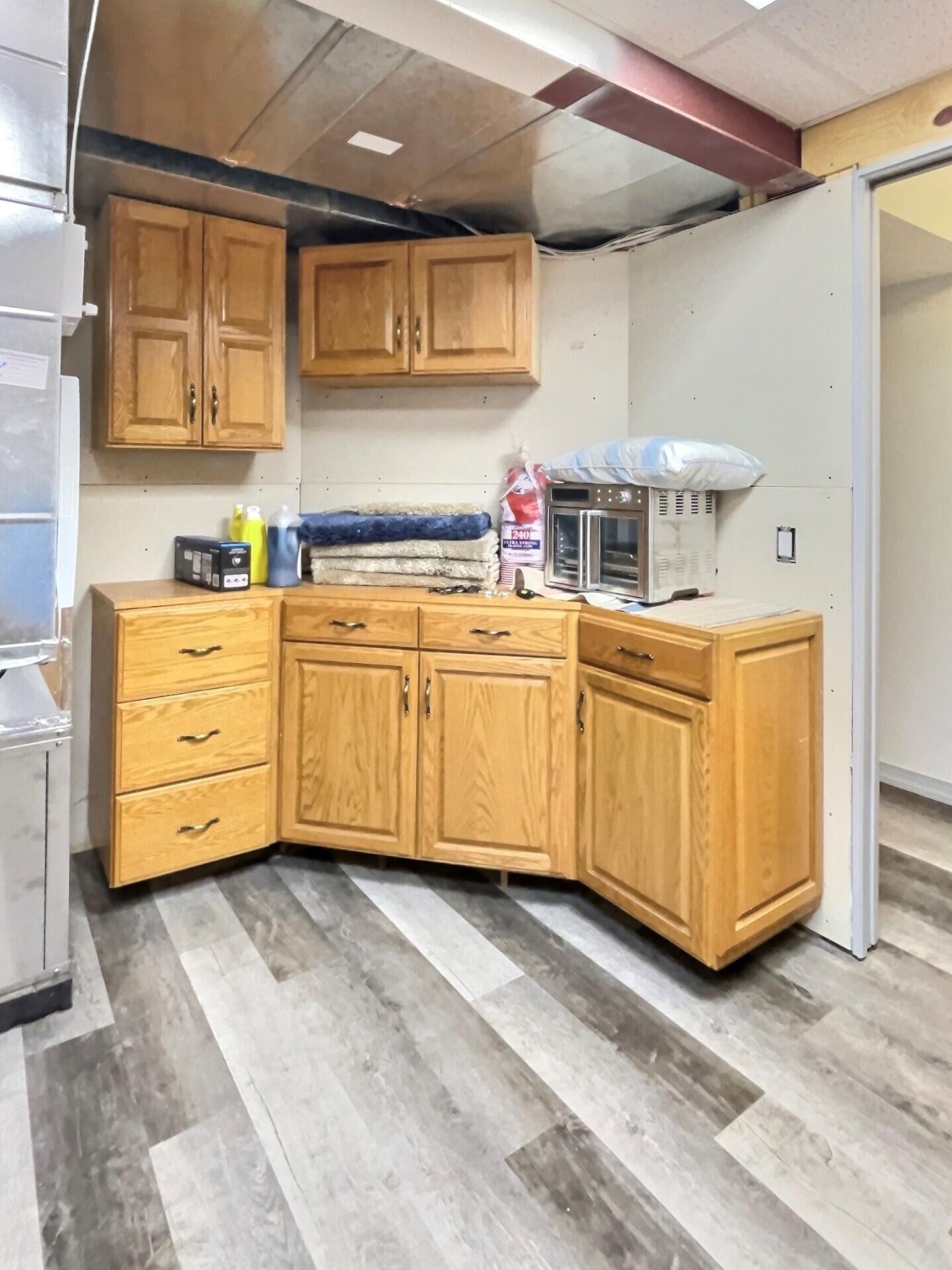 2441 Fairway Cir