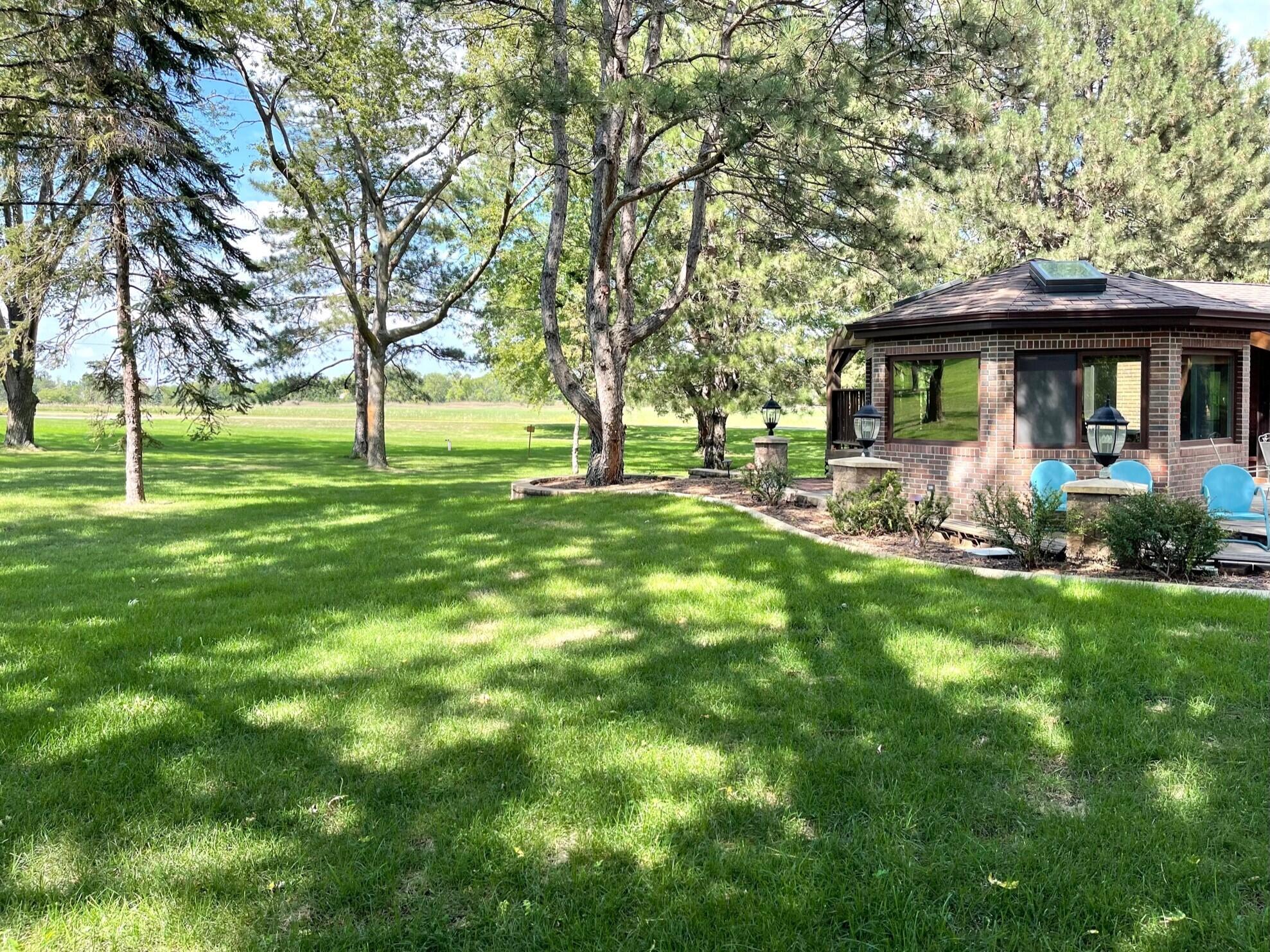 2441 Fairway Cir