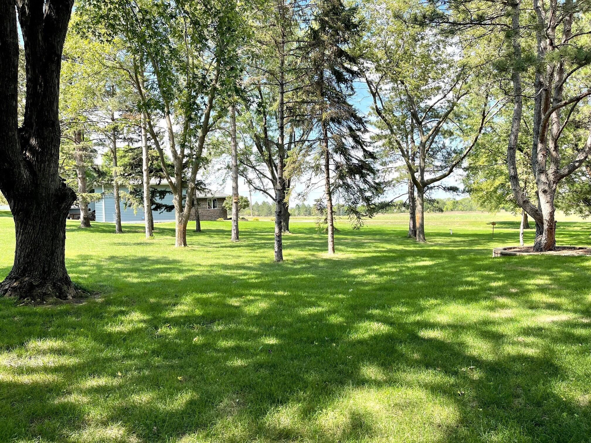 2441 Fairway Cir