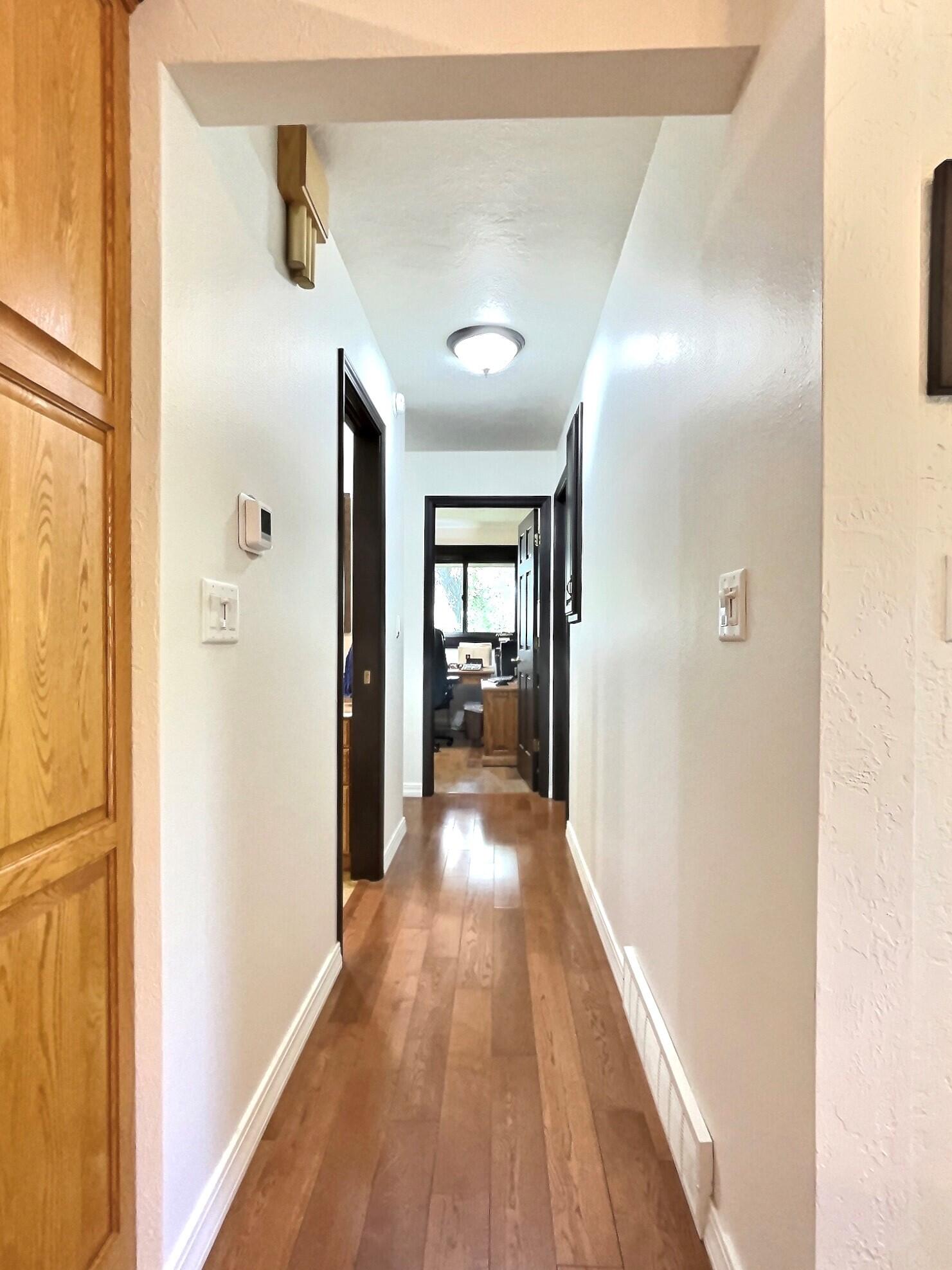 2441 Fairway Cir
