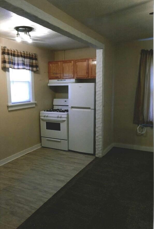 1022-1024 N Langdon St