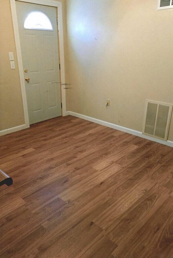 1022-1024 N Langdon St