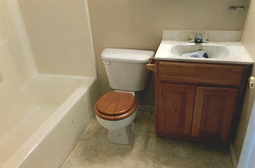 1022-1024 N Langdon St