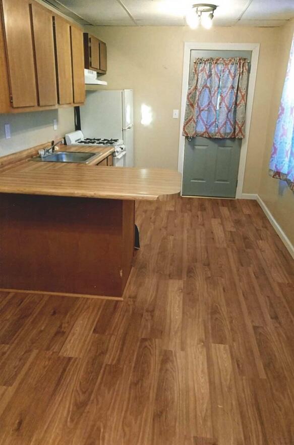 1022-1024 N Langdon St