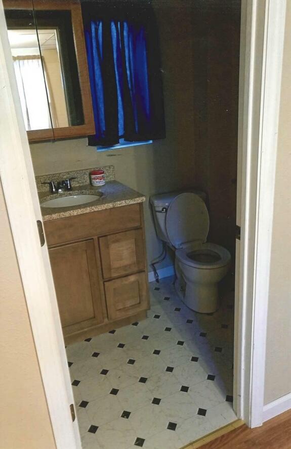 1022-1024 N Langdon St