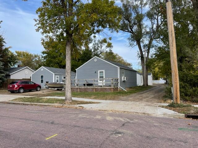 1022-1024 N Langdon St