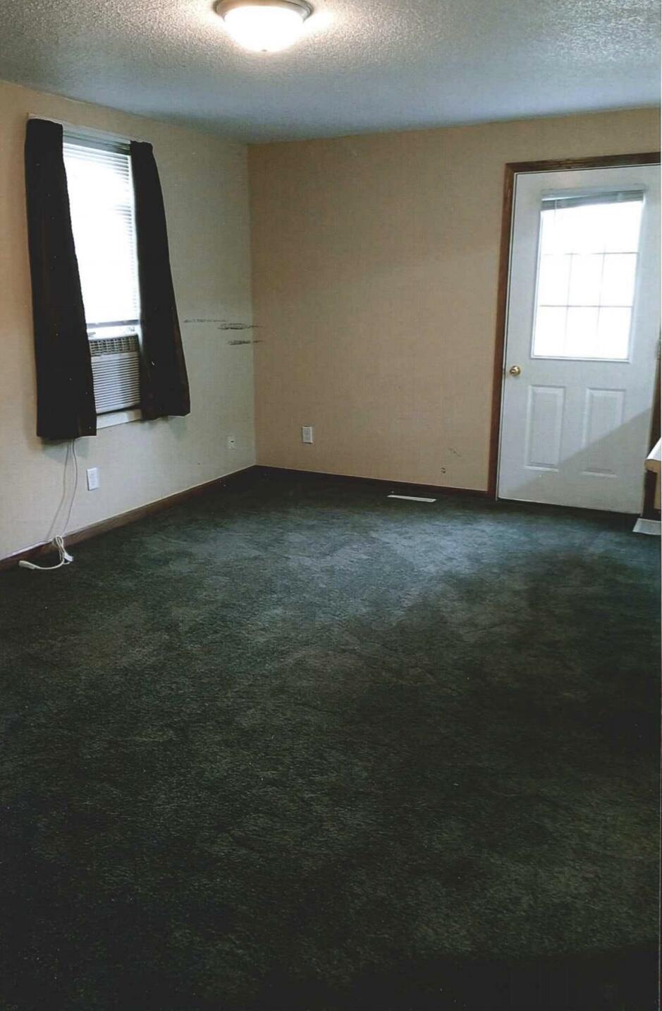 1022-1024 N Langdon St