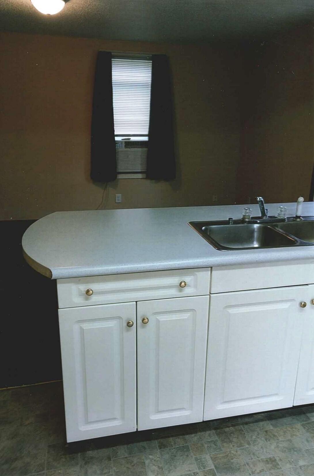 1022-1024 N Langdon St