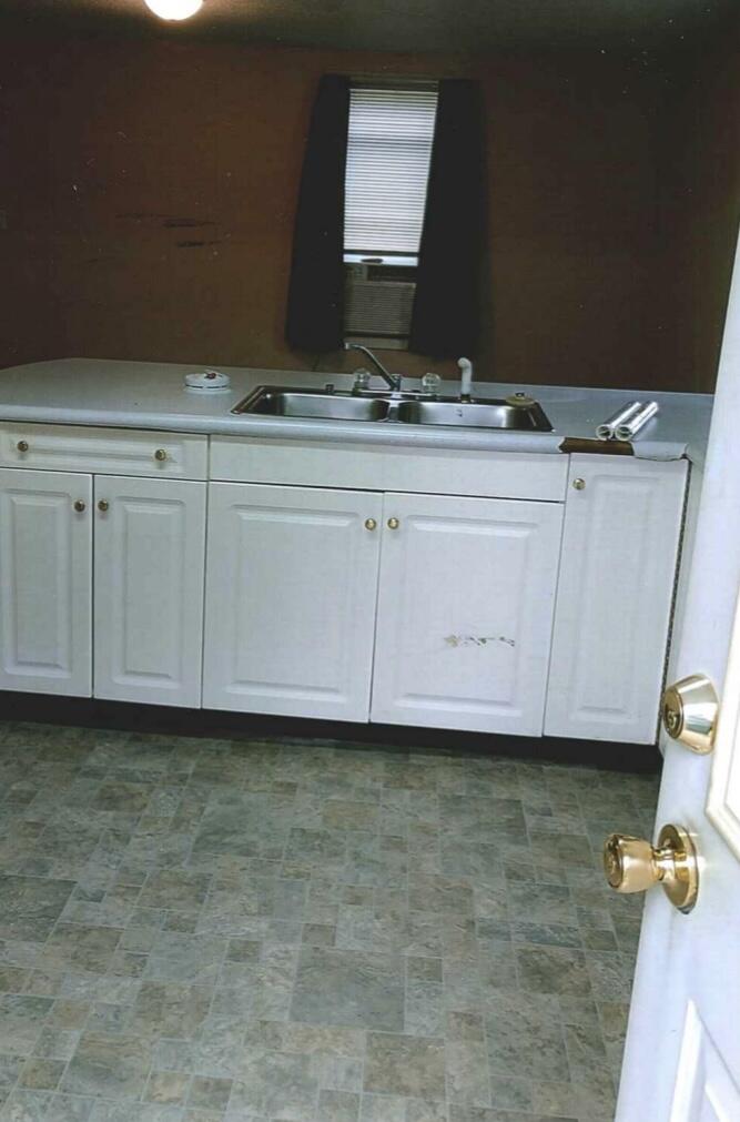 1022-1024 N Langdon St