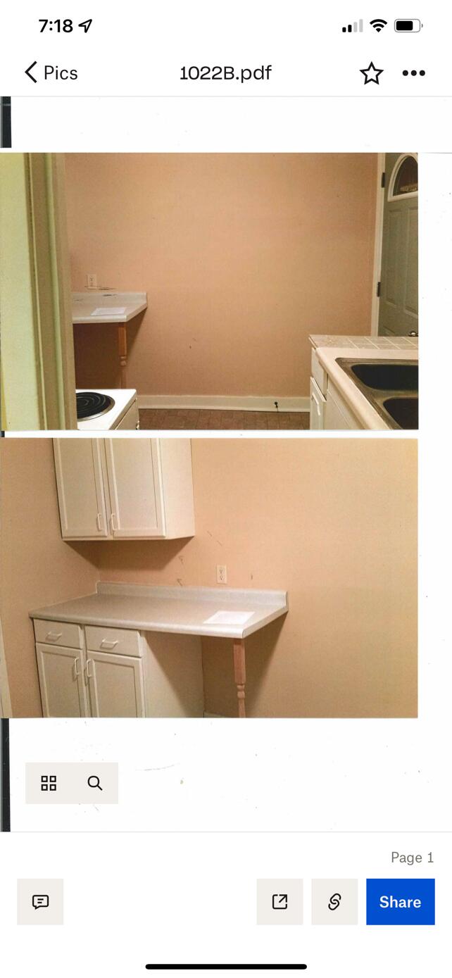 1022-1024 N Langdon St