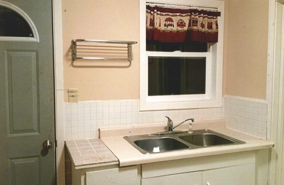 1022-1024 N Langdon St