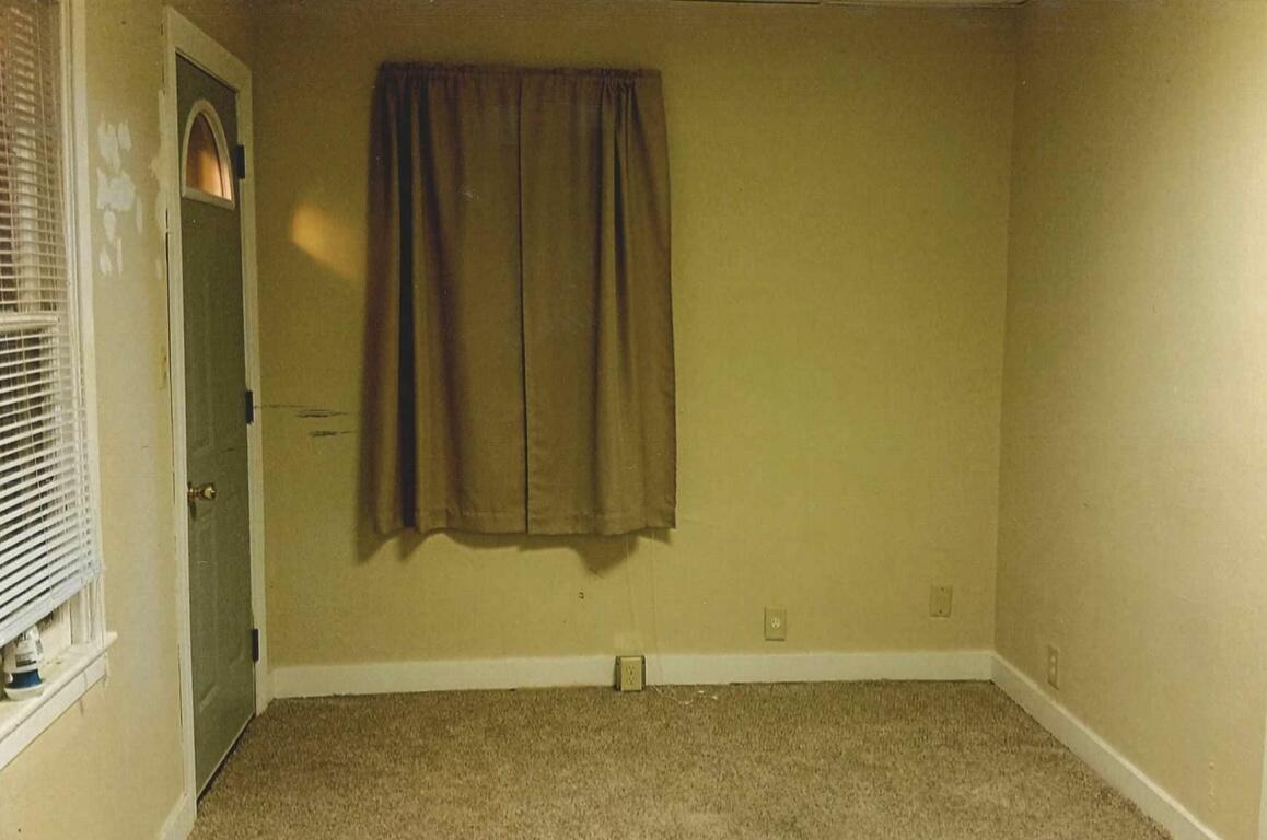 1022-1024 N Langdon St