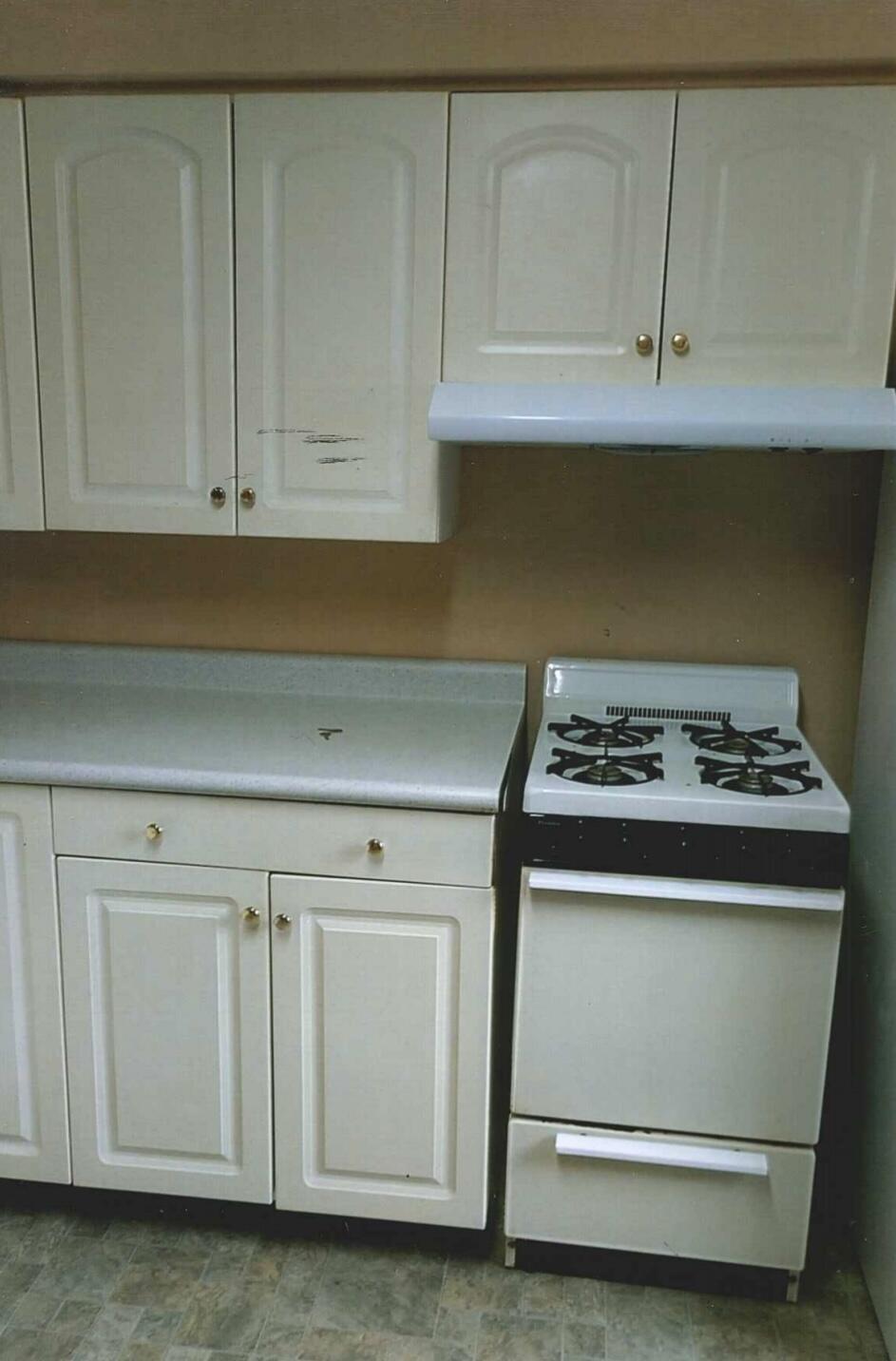 1022-1024 N Langdon St