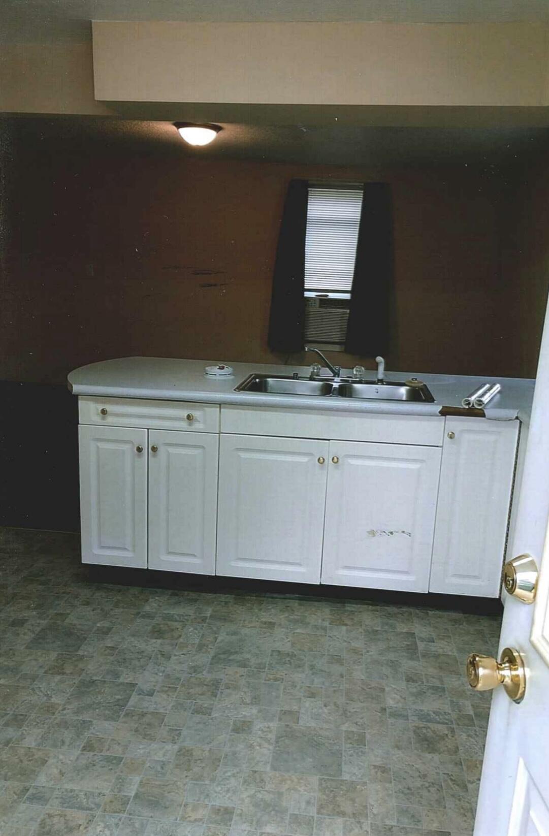 1022-1024 N Langdon St