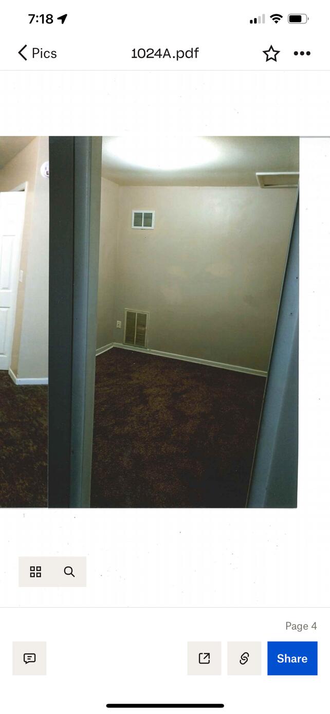 1022-1024 N Langdon St