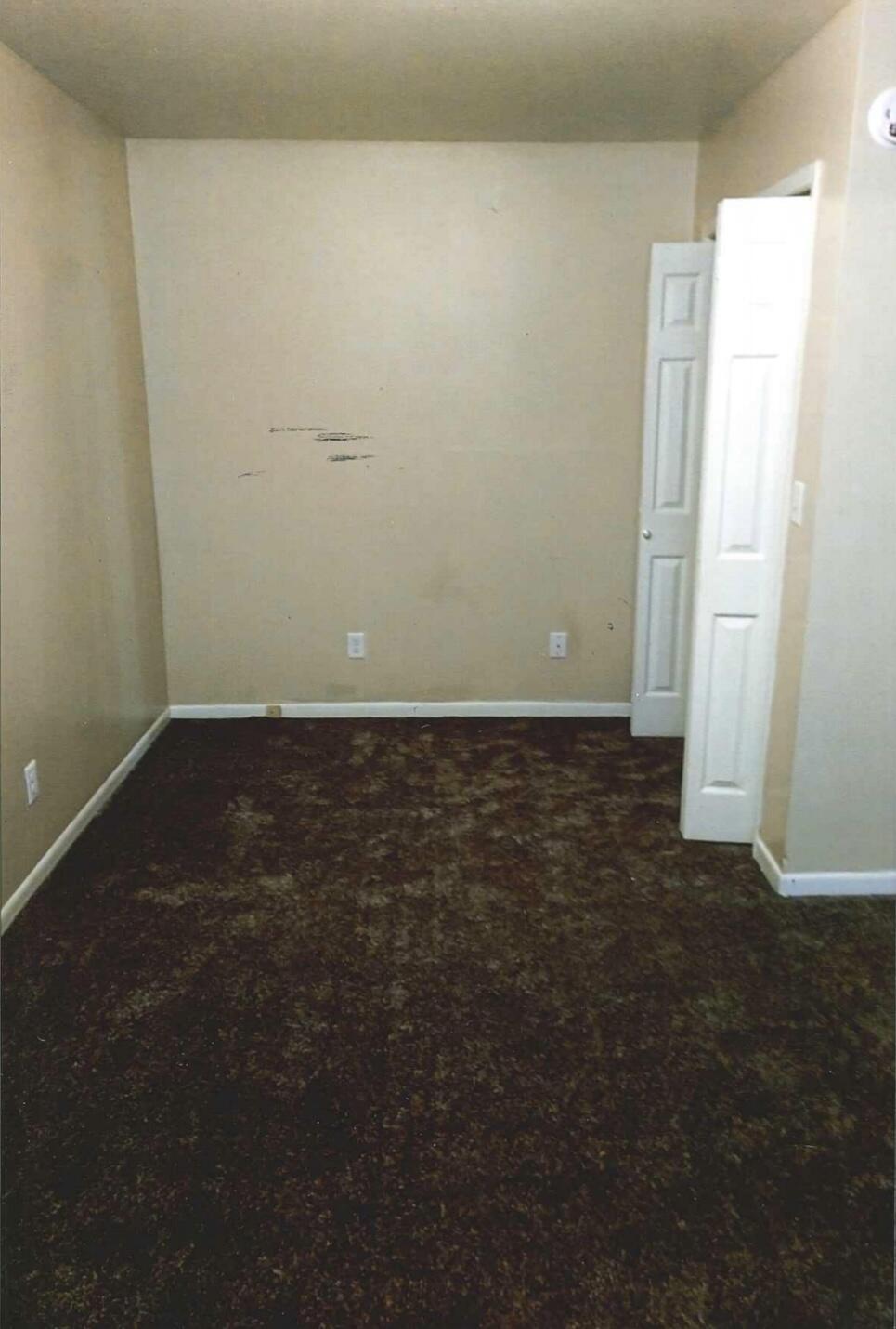 1022-1024 N Langdon St