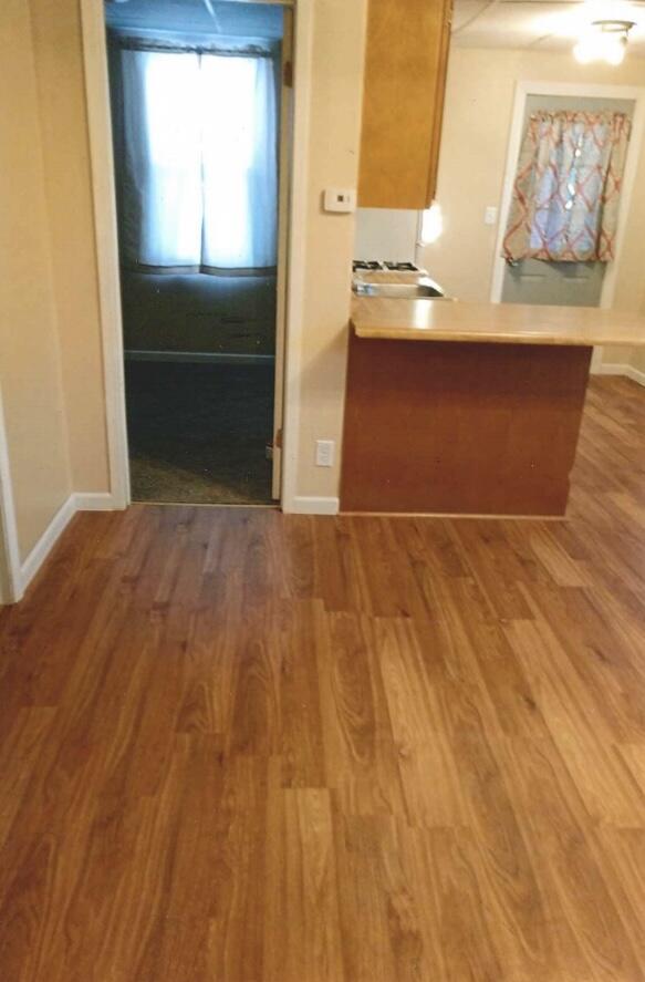 1022-1024 N Langdon St