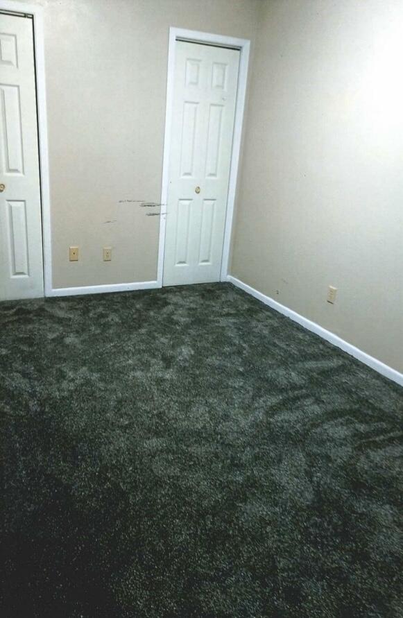 1022-1024 N Langdon St