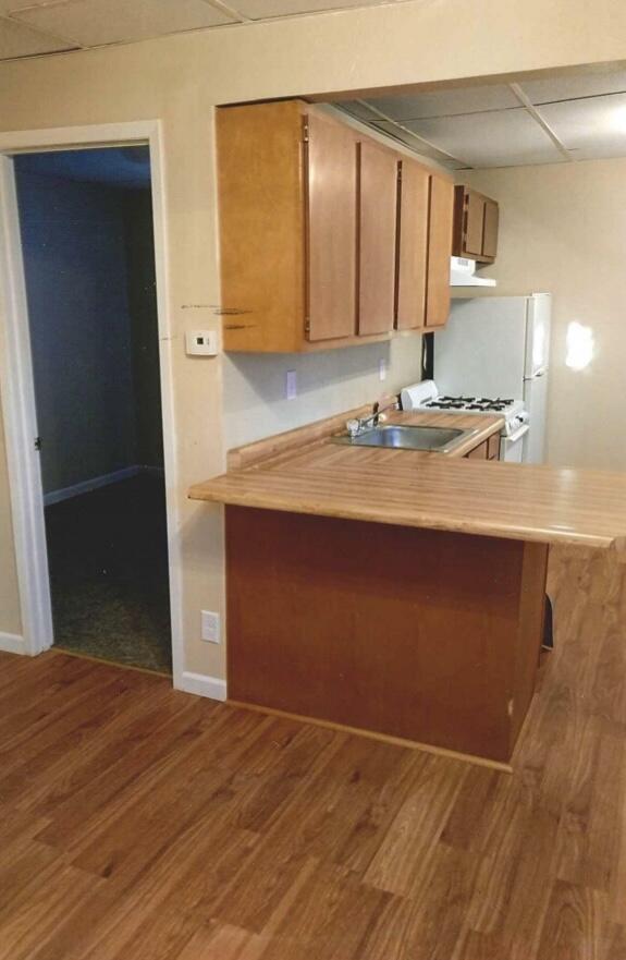 1022-1024 N Langdon St