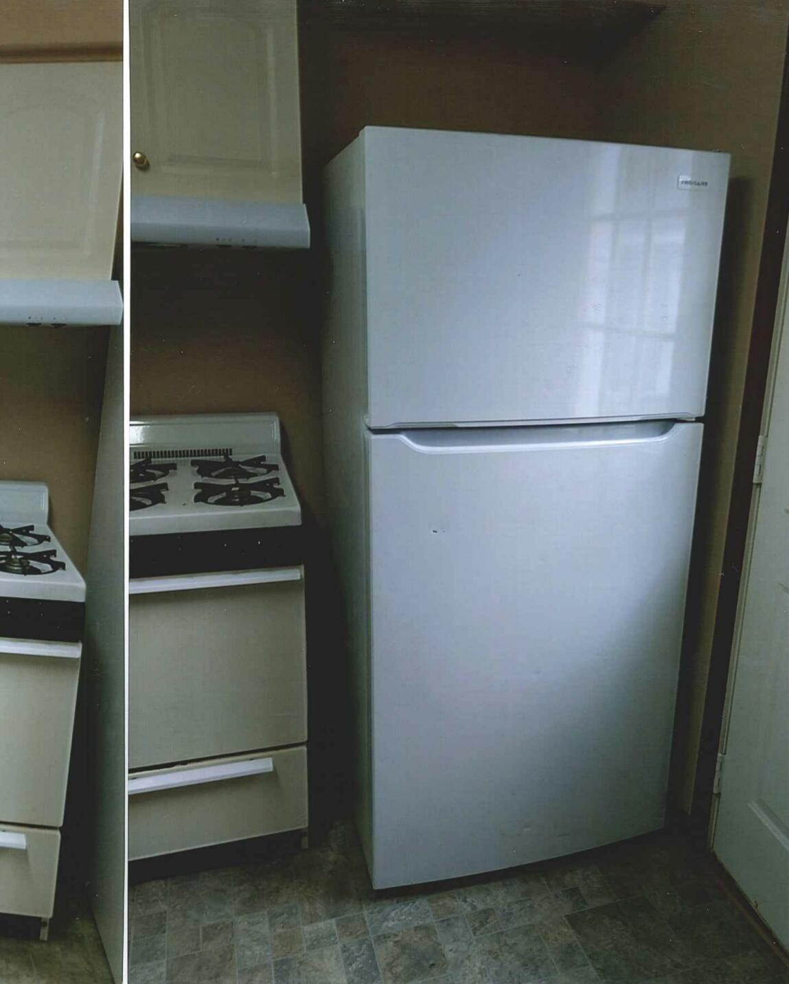 1022-1024 N Langdon St