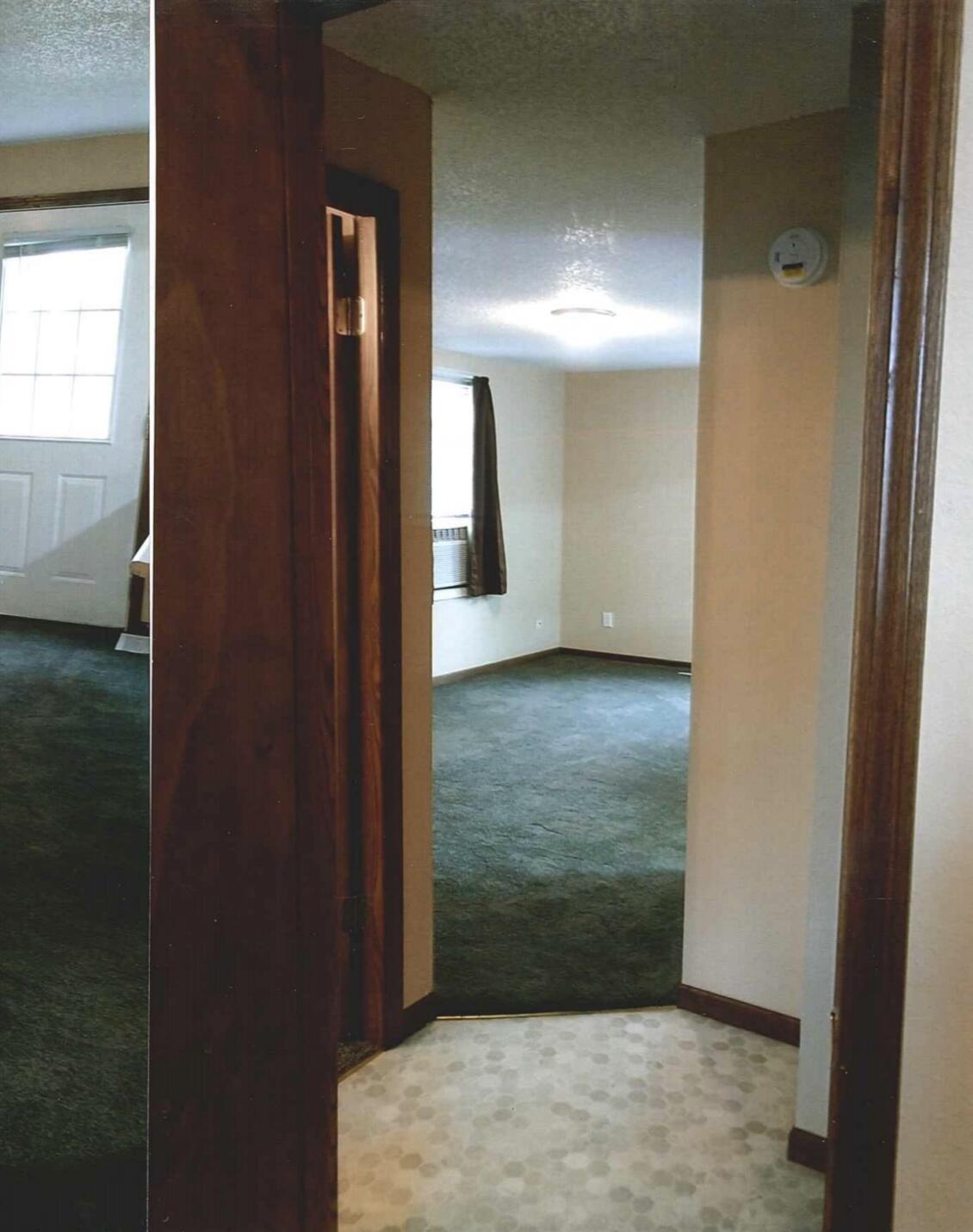 1022-1024 N Langdon St