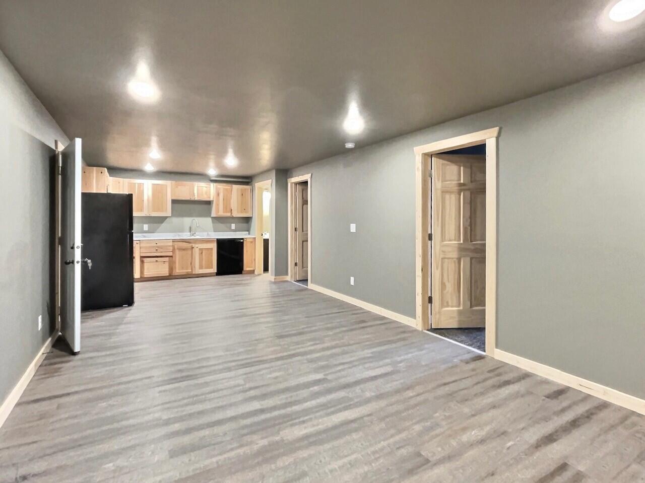 324 W 10th Ave