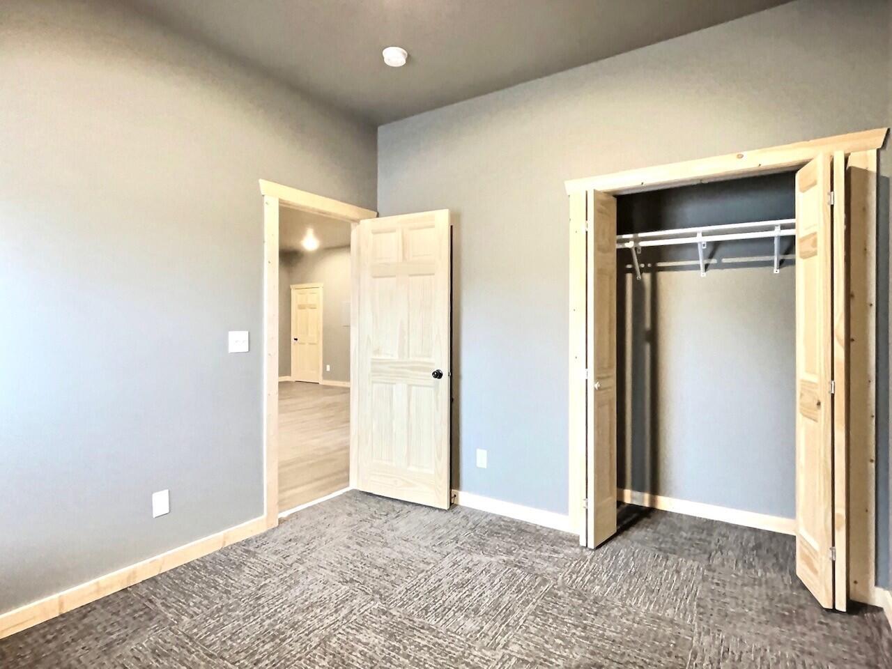 324 W 10th Ave