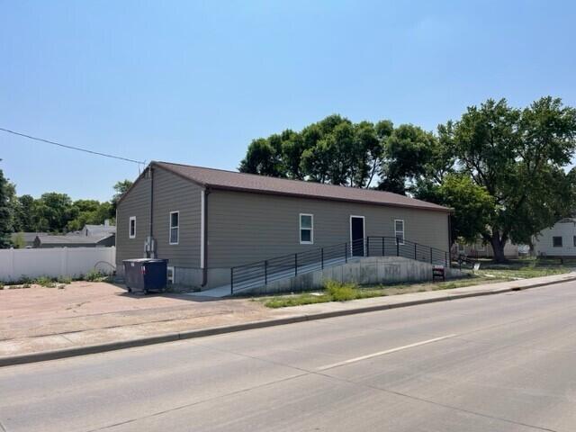 324 W 10th Ave
