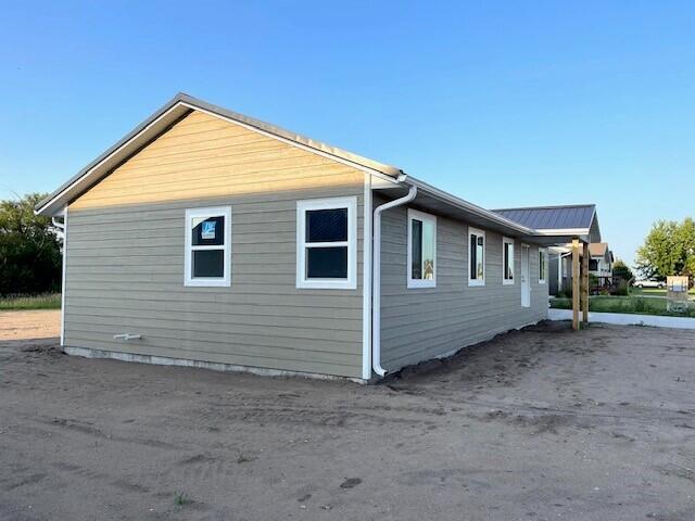 1112 Woods Cir