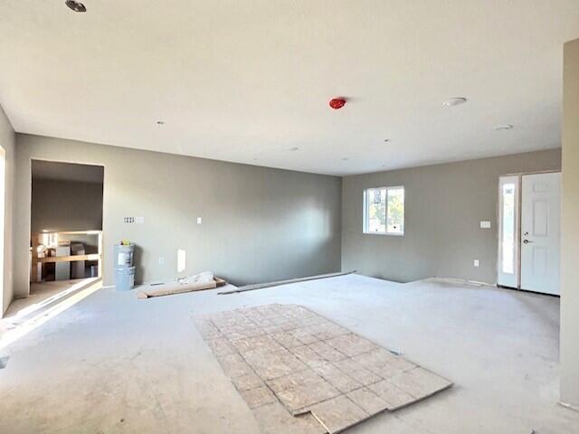 1112 Woods Cir