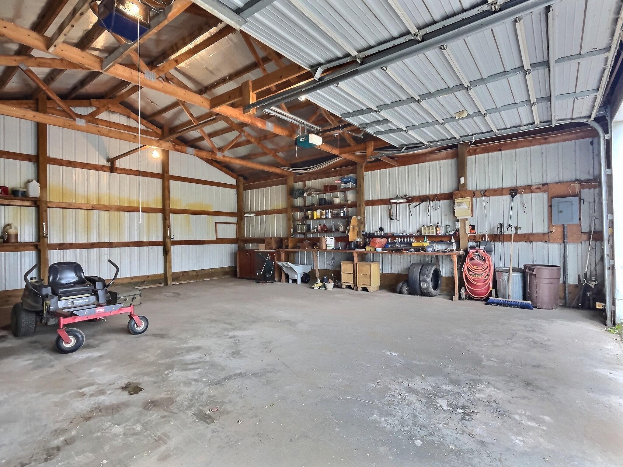 25489 421 St