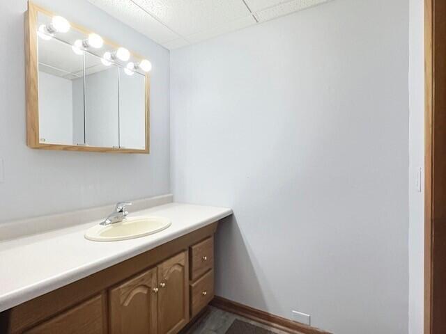 216 N Main St
