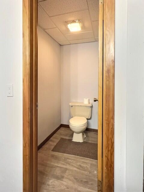 216 N Main St