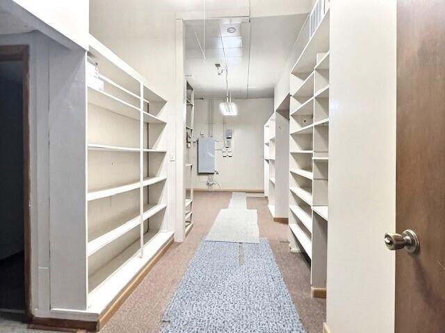 216 N Main St