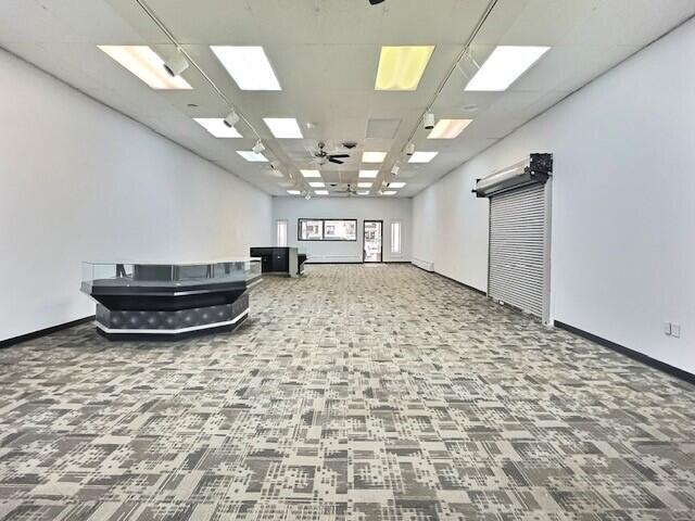 216 N Main St